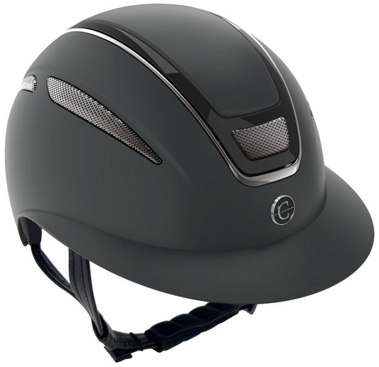 Covalliero Helmet Elite Polo