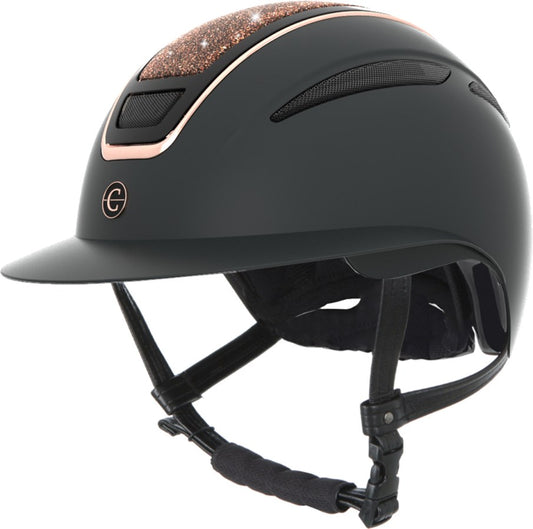 Covalliero Helmet Elite Polo