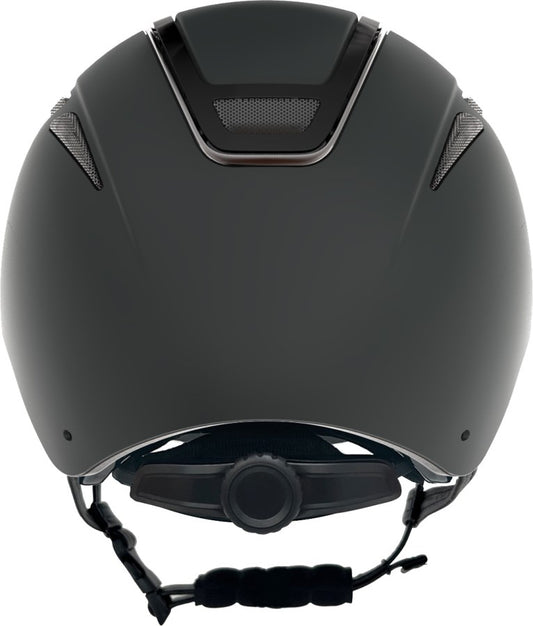 Covalliero Helmet Elite
