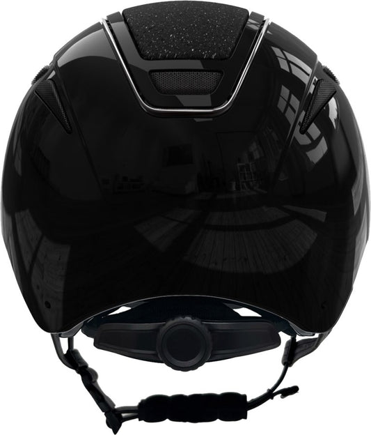 Covalliero Helmet Elite