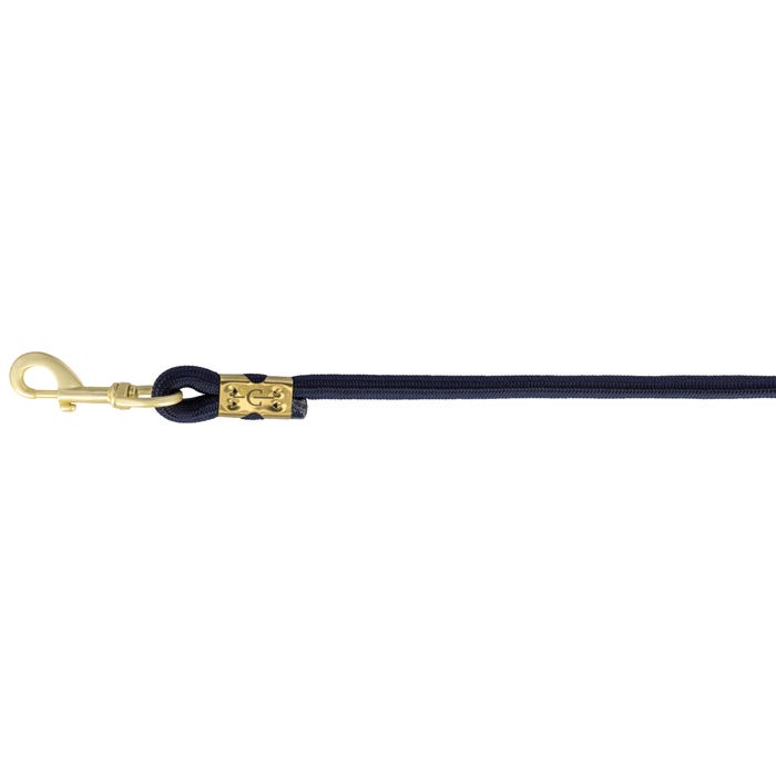 Covalliero Lead Rope SuperSoft