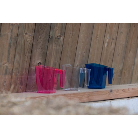 Covalliero Feed Scoop