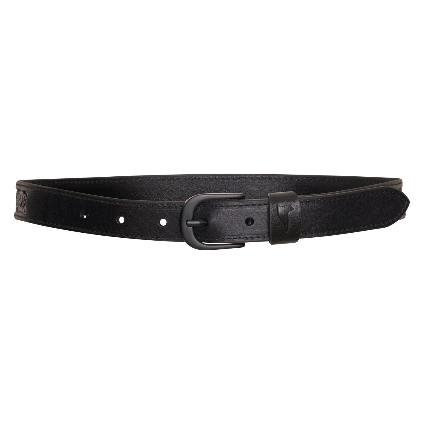 Belt ESGlittery