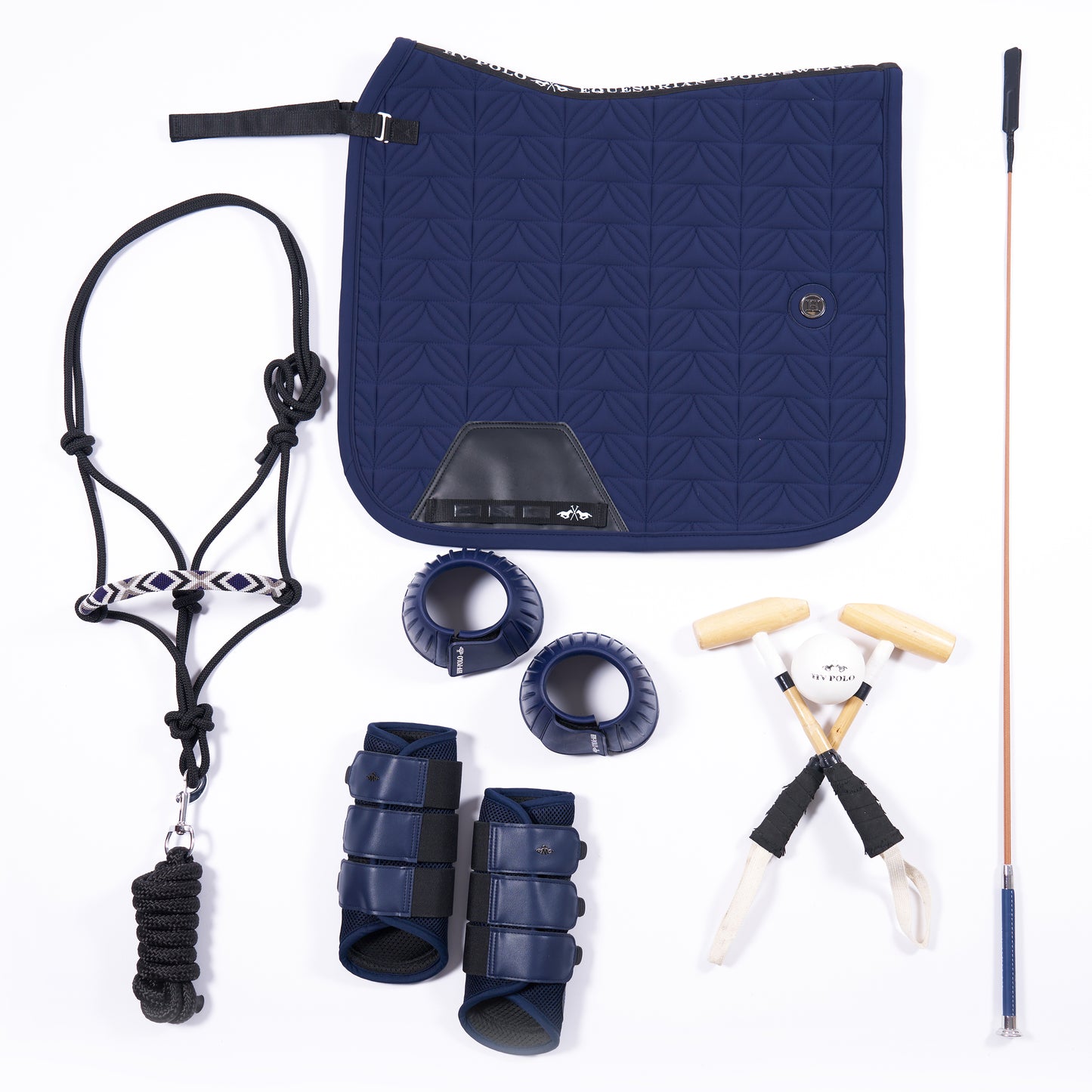 HVPolo Essential Gummiboots - Flera färger