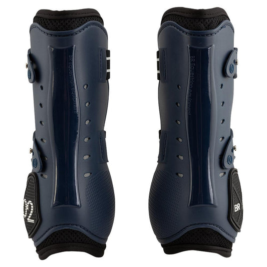 BR BR XO2 Tendon Boots