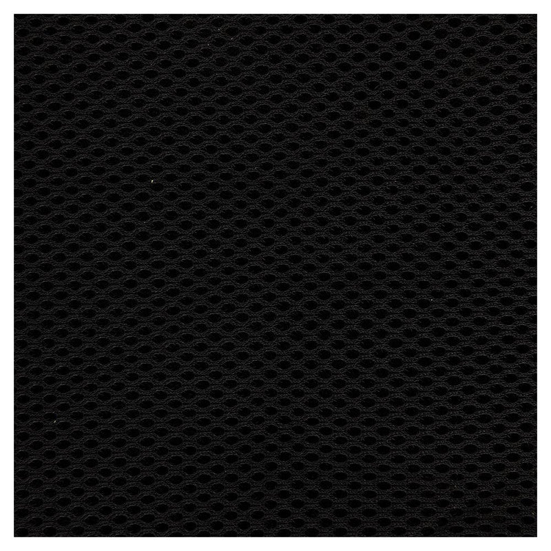 BR Majestic Boots Mesh