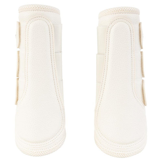 BR Majestic Boots Mesh