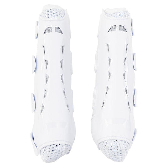 BR BR Tendon Boots Country Tech Front Legs