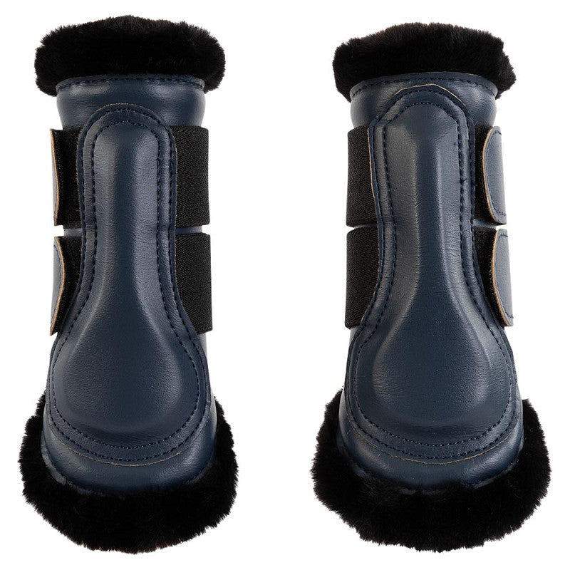 BR Mini Horse Majestic Boots