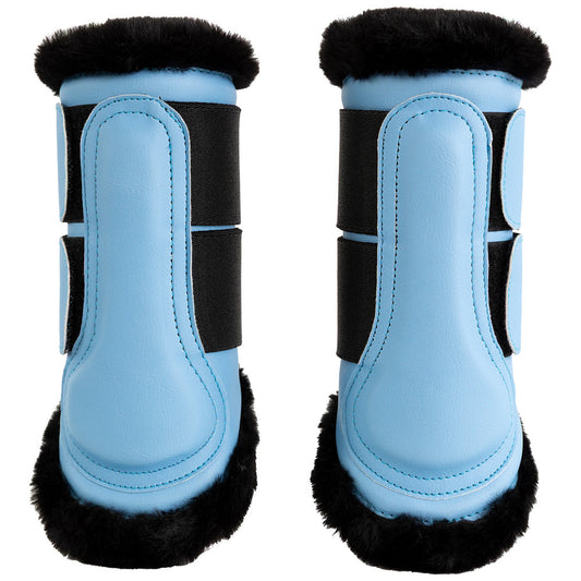 BR Mini Horse Majestic Boots