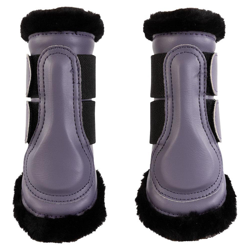 BR Mini Horse Majestic Boots