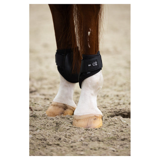 BR :: BR XO2 Fetlock Boots
