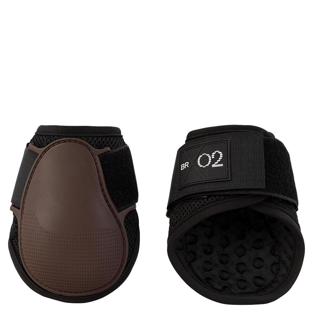 BR :: BR XO2 Fetlock Boots