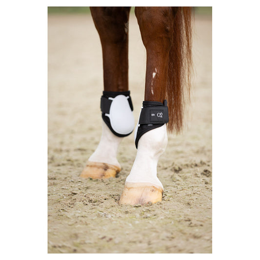 BR :: BR XO2 Fetlock Boots