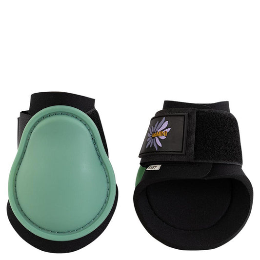 BR Mini Horse Fetlock Boots