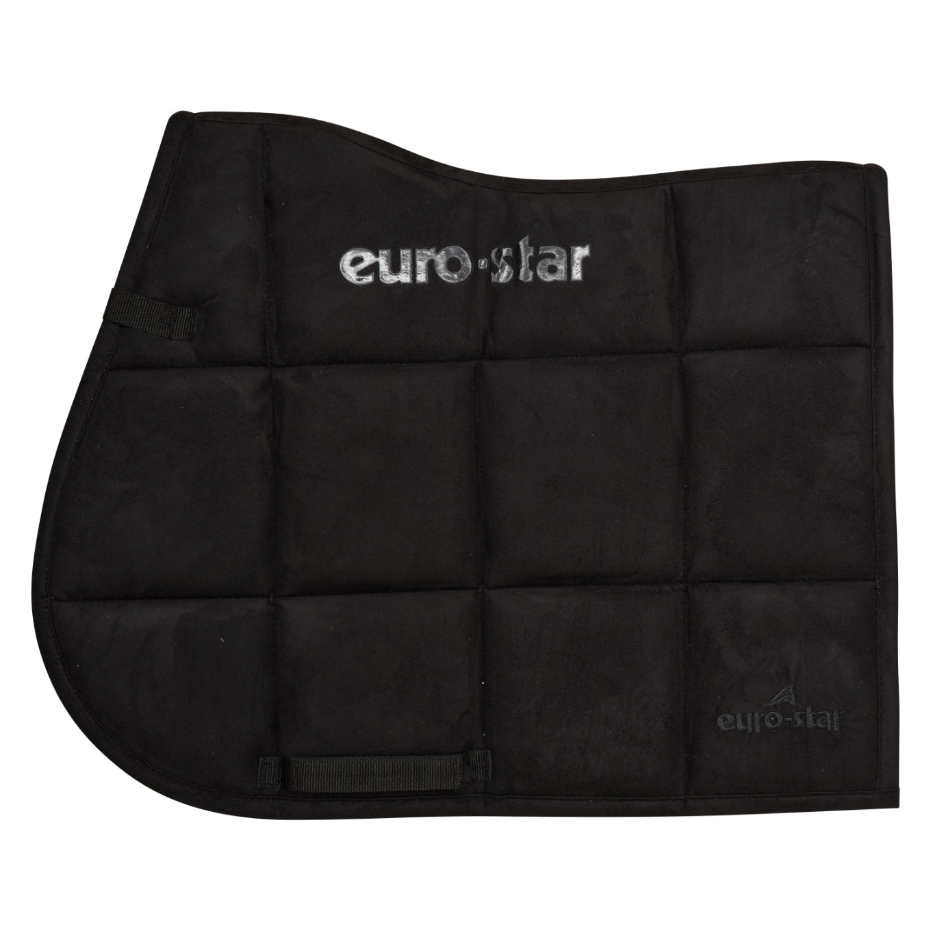 Saddlepad ESMax GP