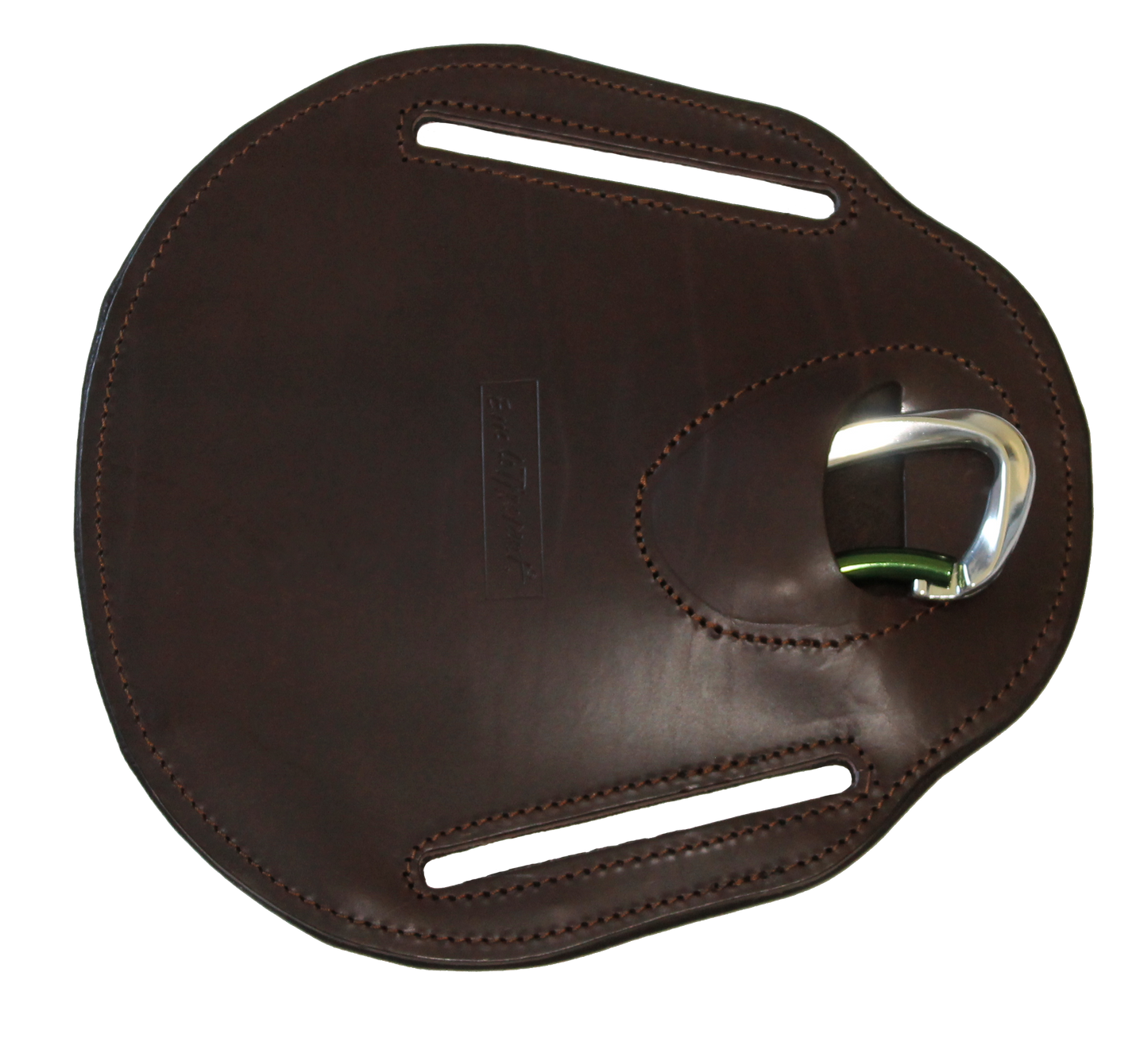 ELT Eric Le Tixerant magplatta