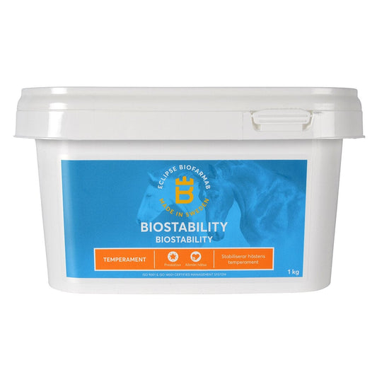 BioStability