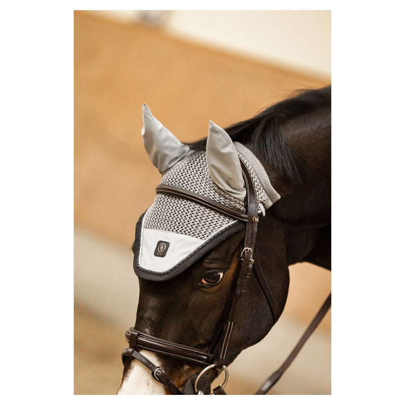 BR BR CLX Ear Bonnet