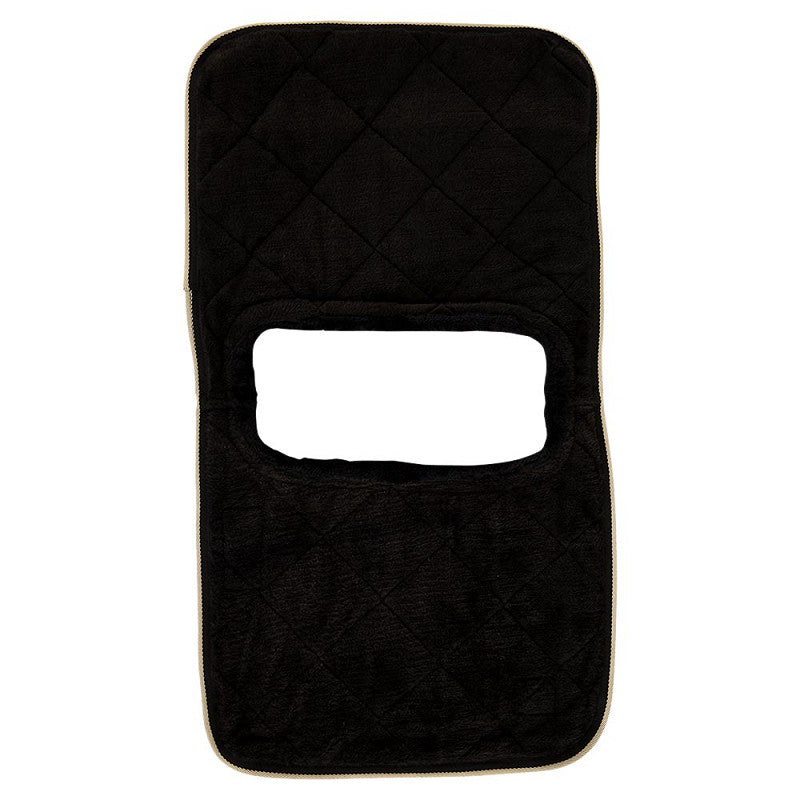 BR BR Chest Protector Classic