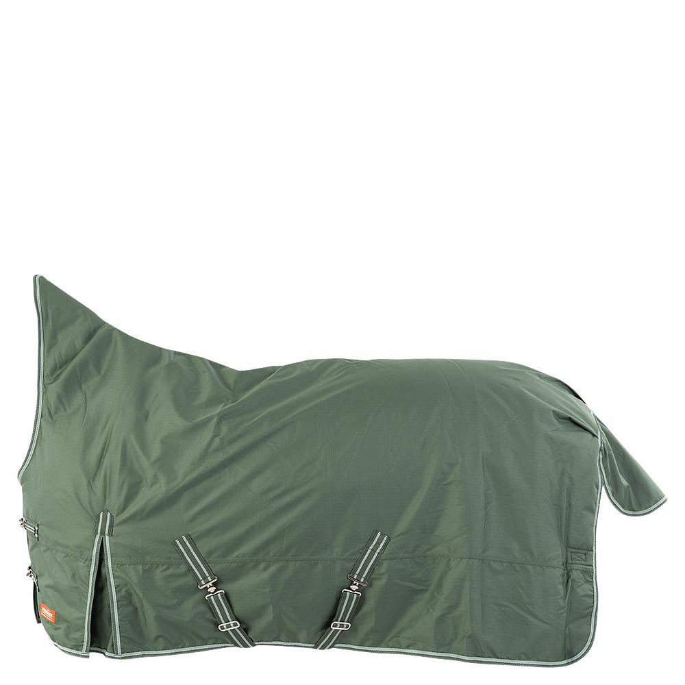 Premiere Turnout Rug High Neck 600D – 150 g