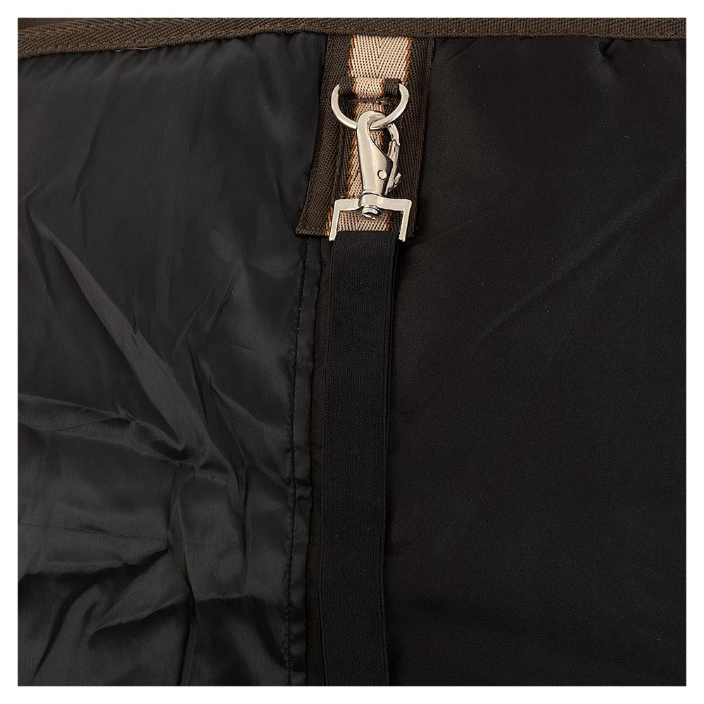 Premiere Turnout Rug High Neck 600D – 150 g