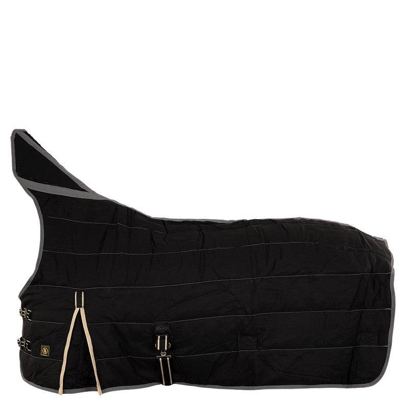 BR BR Under Rug High Neck Classic 200 g