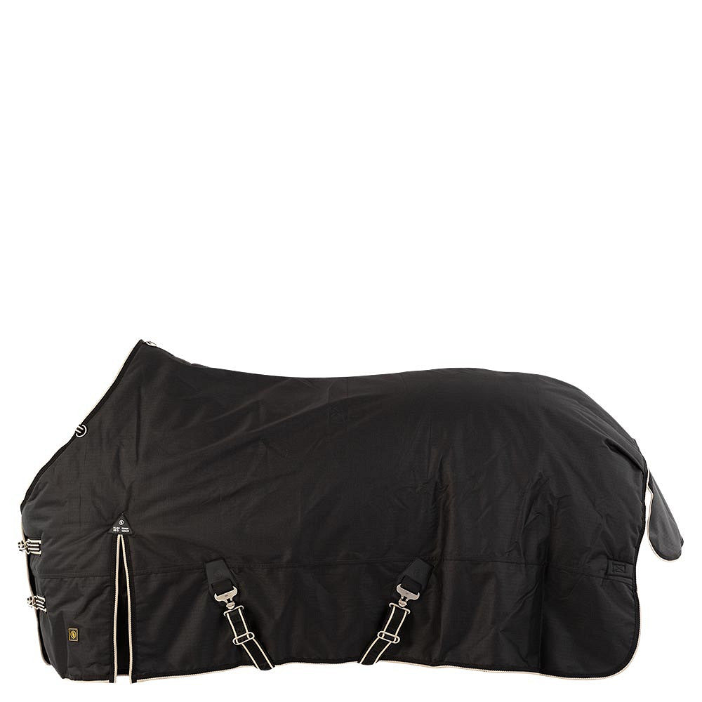 BR Classic Rain Rug 1200D - 50g