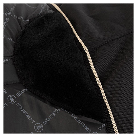 BR Classic Rain Rug 1200D - 50g