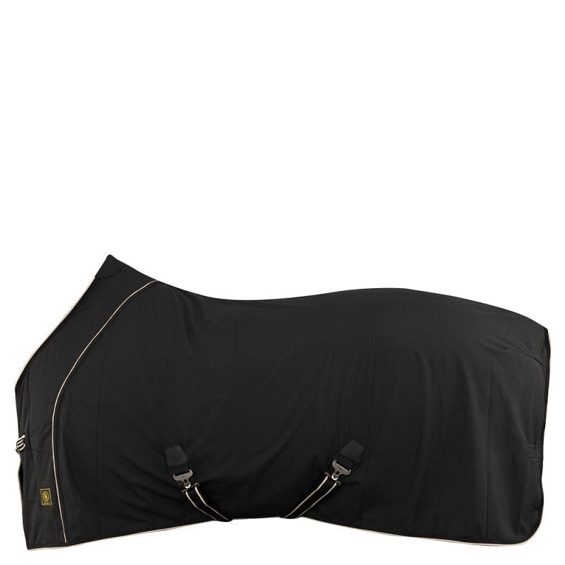 BR BR Rug Classic Soft Shell Renewed