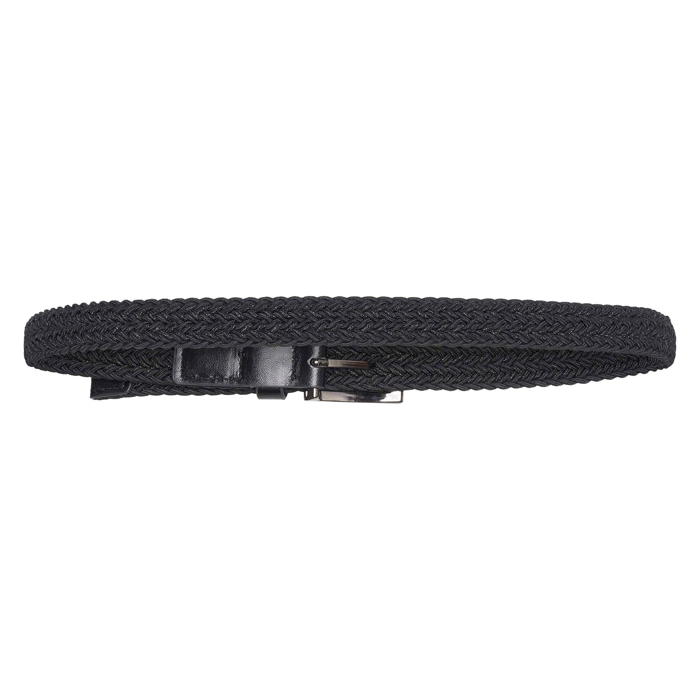 Belt ESClassical Lurex