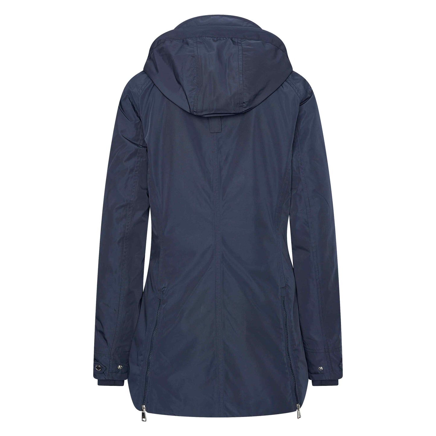 Parka ESLajana