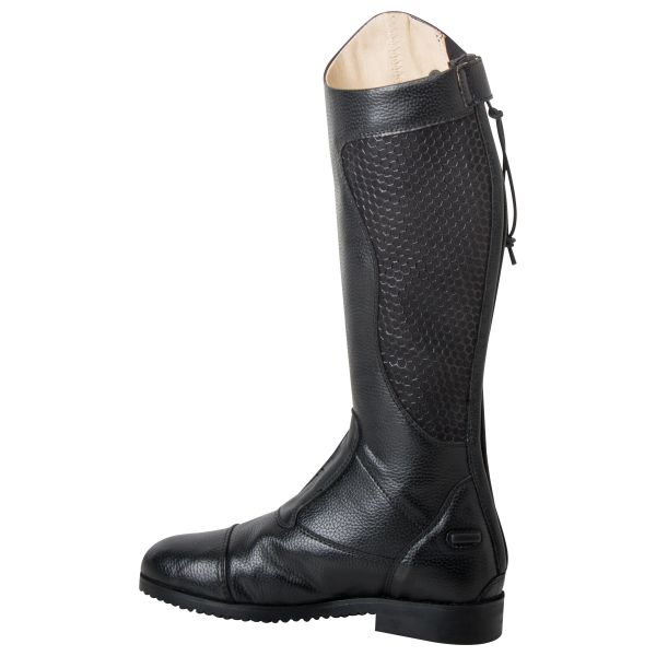 Imperial Riding KIDS Riding boots IRHWalker