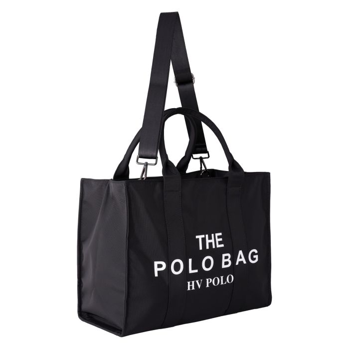 HV Polo SS25 Väska Dacy