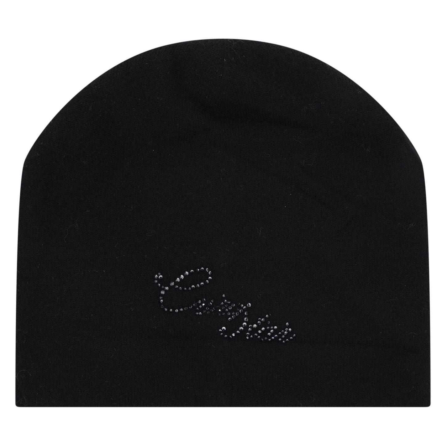 Beanie ESArista