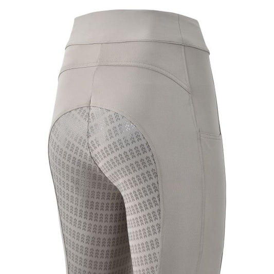 Riding tights IRHBasic FullGrip