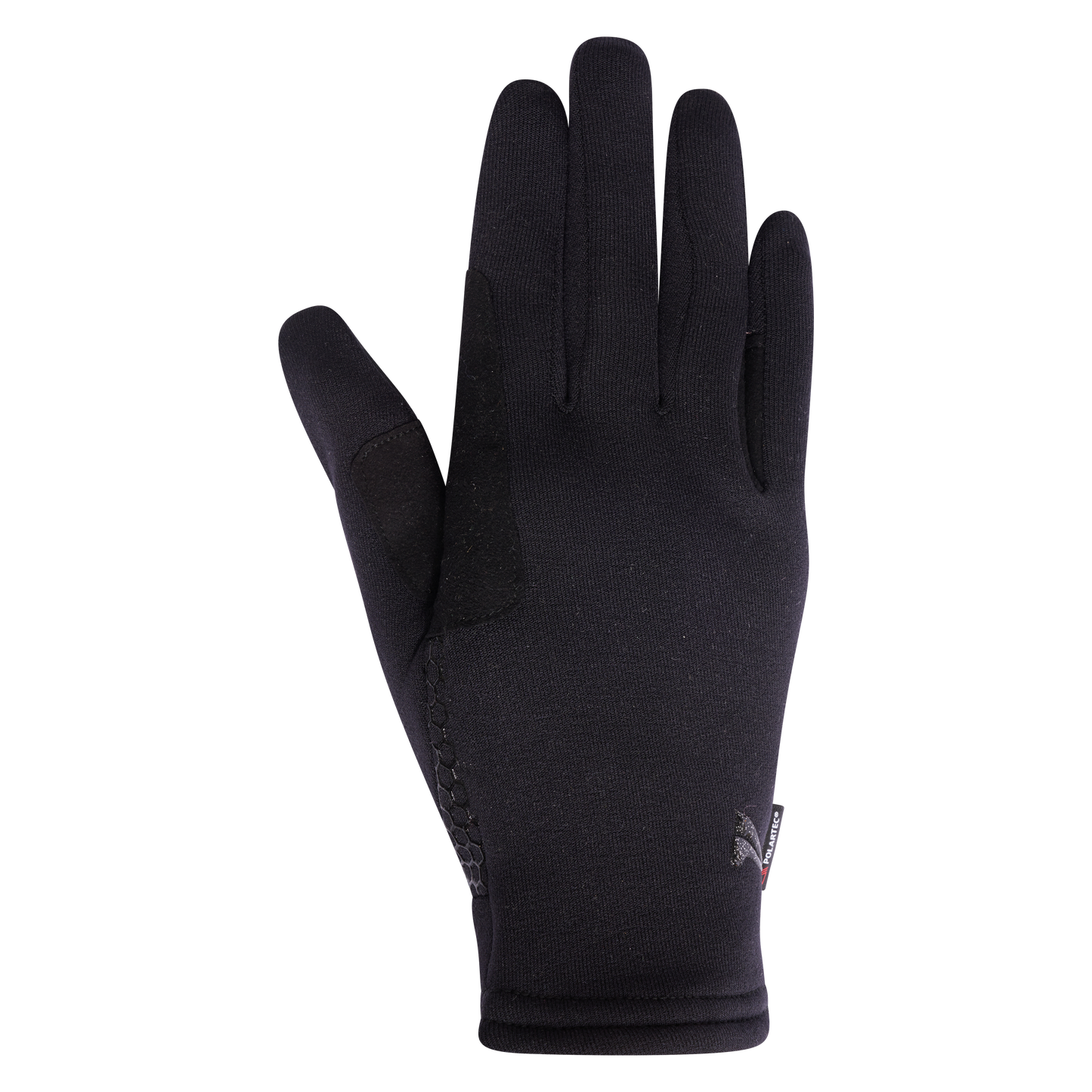 Gloves ESPerformance