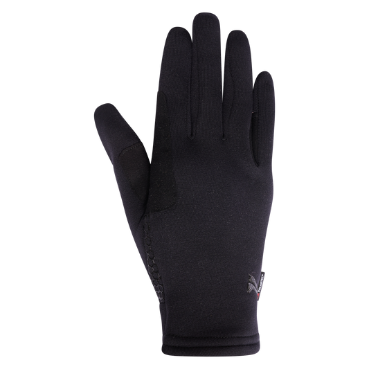 Gloves ESPerformance
