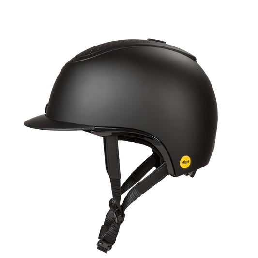 Strixx Ridhjälm M/M