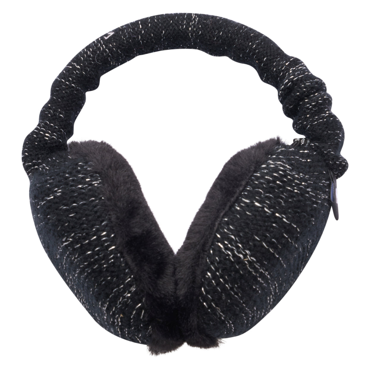 Earmuff ESRandy