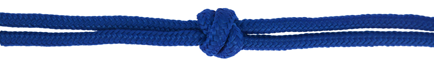 Riding World Tunn Repgrimma