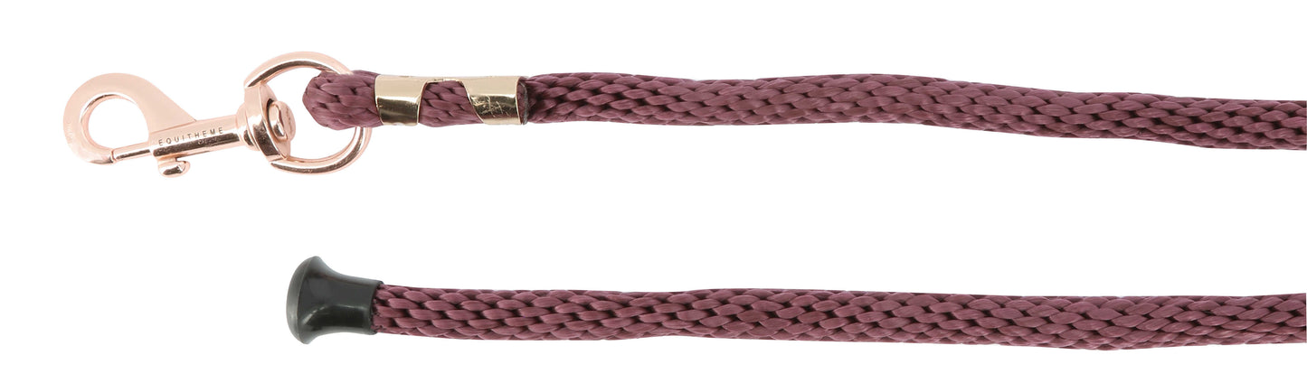'Soft Rose Gold' Grimskaft , Flera färger