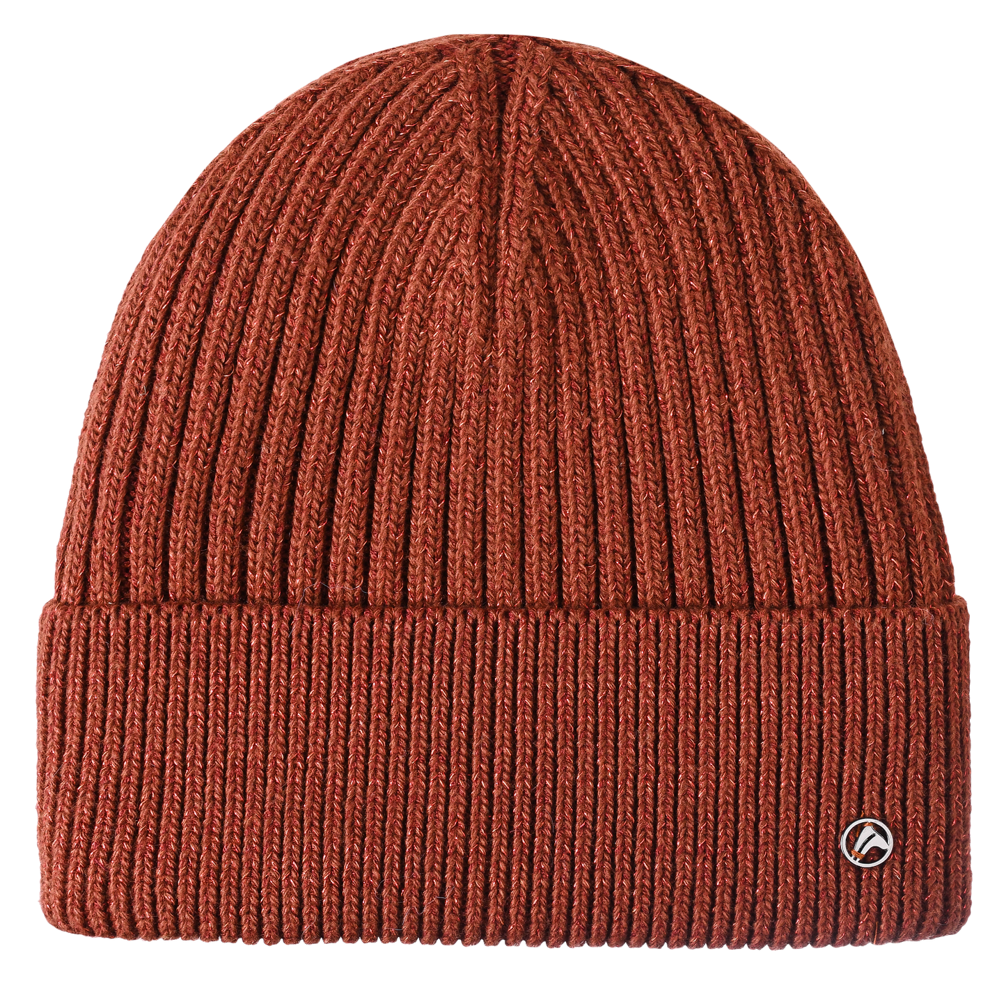 Beanie ESFiore