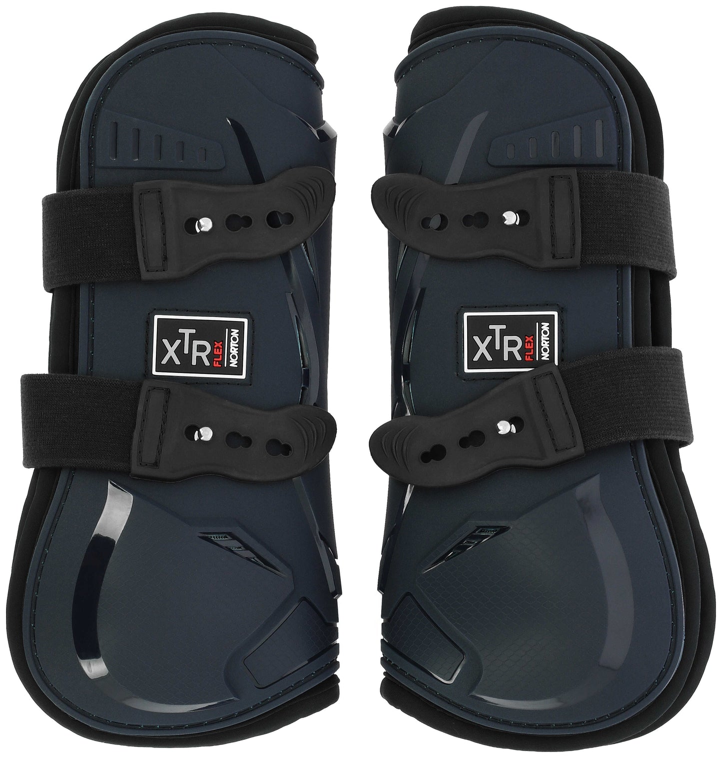 Senskydd NORTON - XTR Flex - med knappar
