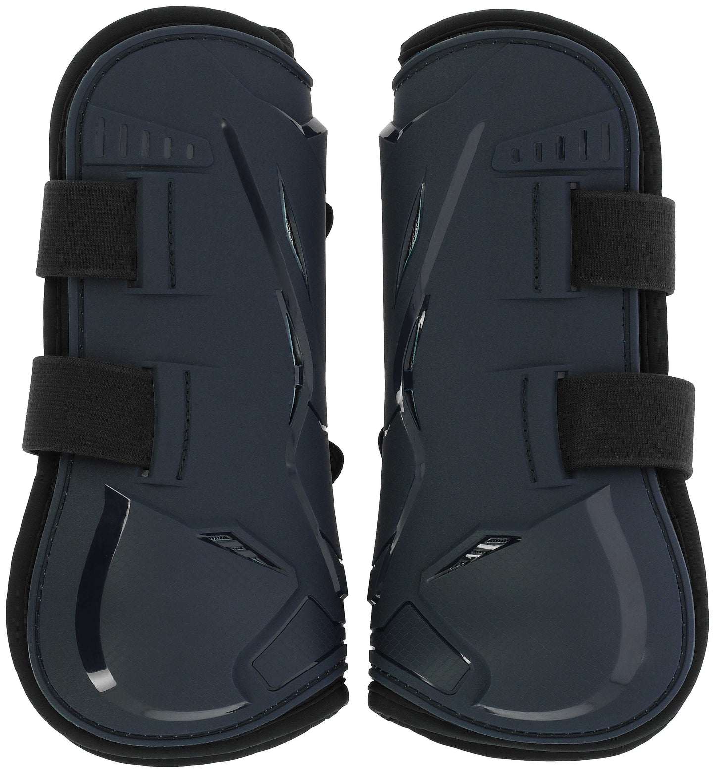 Senskydd NORTON - XTR Flex - med knappar