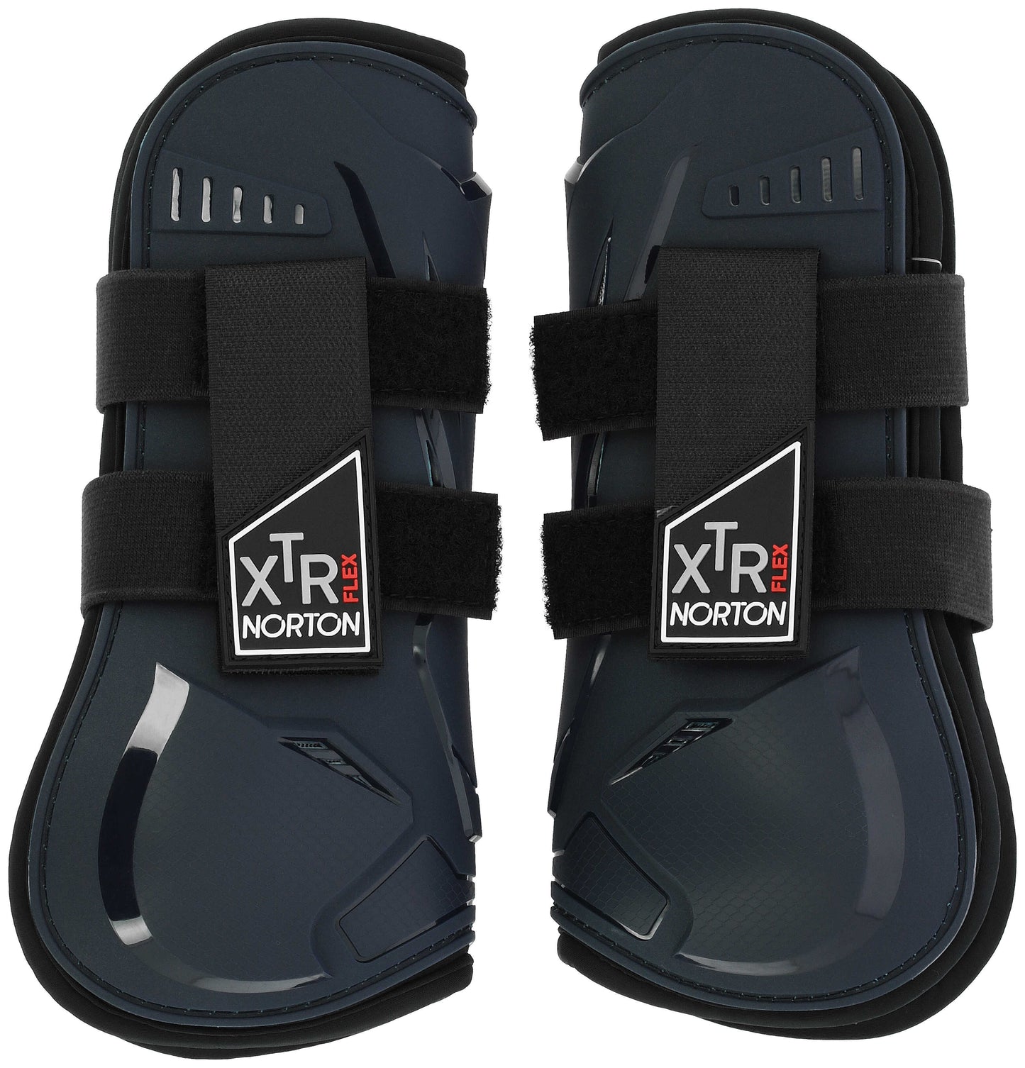 Senskydd NORTON – XTR Flex med Kardborre