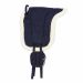 Imperial Riding Bareback pad IRHFree ride
