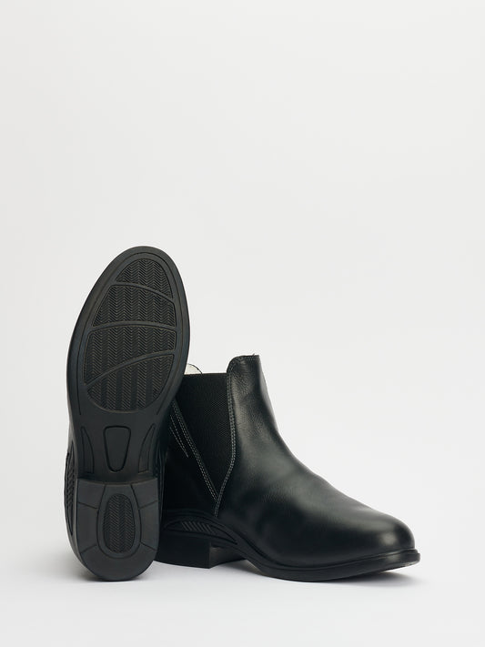 Sephora Varmfodrad Ridsko