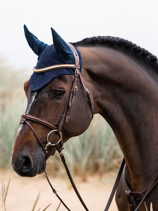 Dublin Huva Marin Full