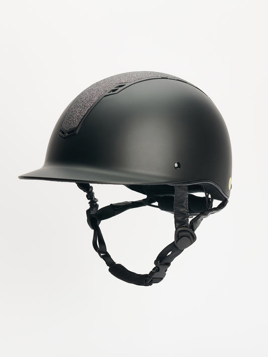 Philly Mips sv/spark